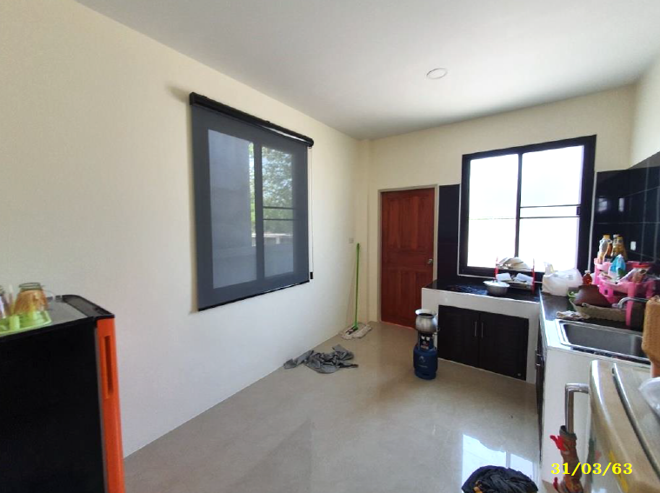 picture HOME 35.1 Sq.w. Phan Thong Chonburi for 2.1M - 4/15