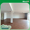 listing thumbnail image 26