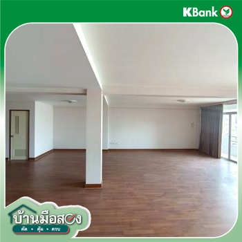picture CONDO 112.2 Sq.m. Khlong Luang Pathumthani for 2.8M - 27/29
