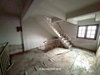 listing thumbnail image 26