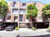 listing thumbnail image 27