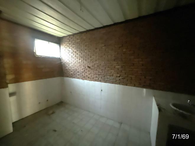 picture HOME 2177 Sq.w. Chum Phae Khon Kaen for 8.3M - 7/45