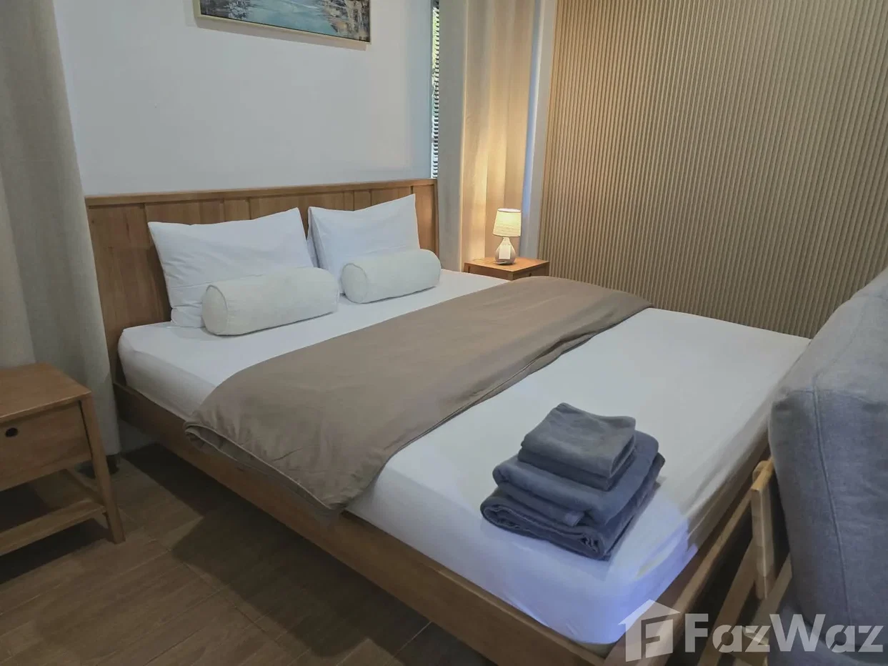 picture 1 Bedroom House for rent in Rawai, Phuket  6789094 - 14/14