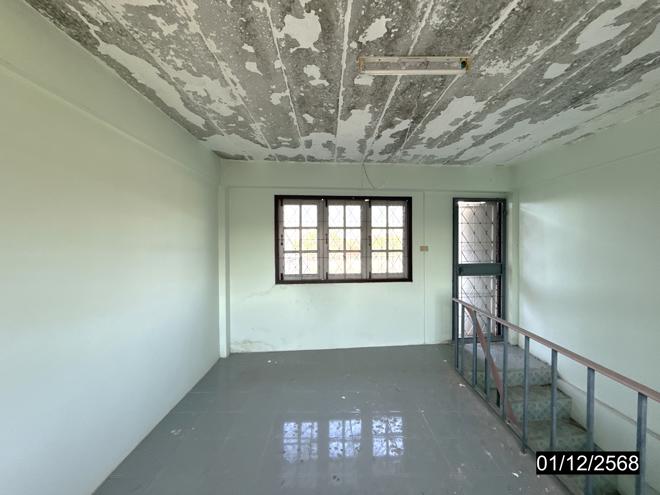 picture SHOP HOUSE 16.2 Sq.w. Thap Than Uthai Thani for 935,000 - 13/31