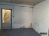 listing thumbnail image 28