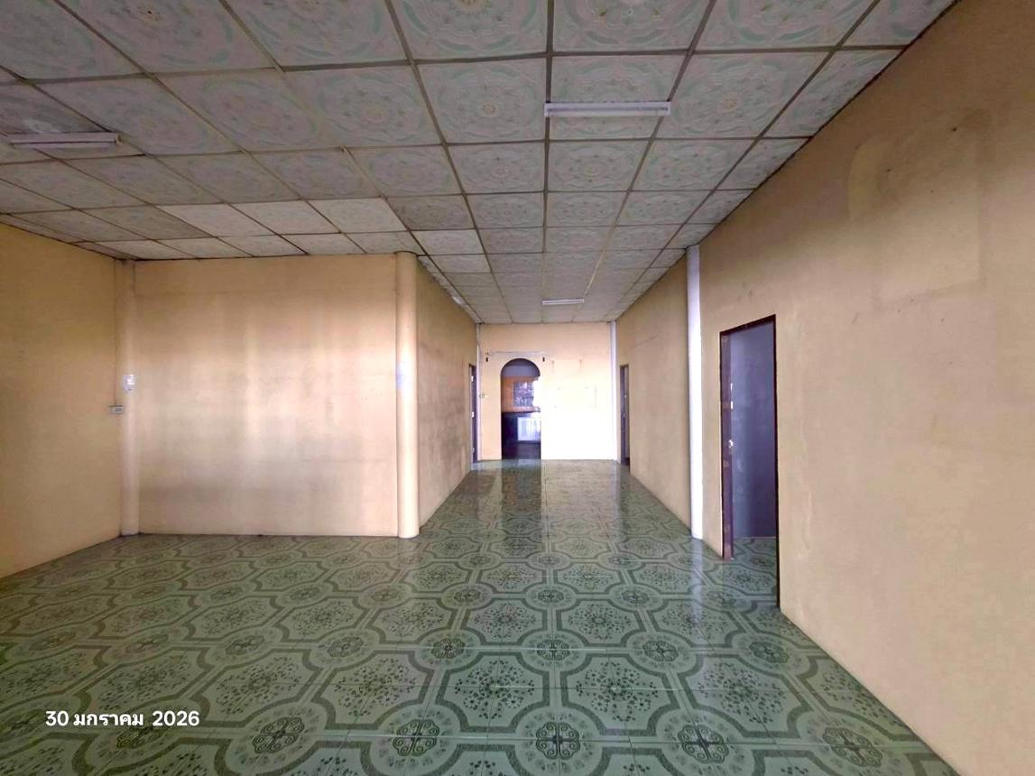 รูป บ้านเดี่ยว 100 ตร.วา เมืองนครปฐม นครปฐม 2.4M - รูปที่ 26/45