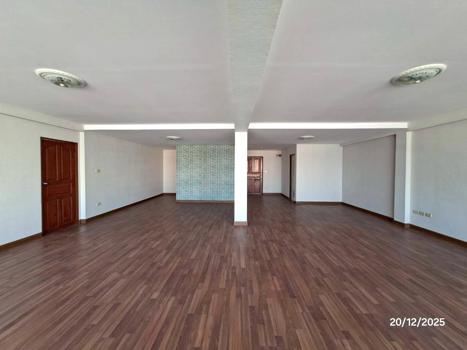 picture CONDO 112.6 Sq.m. Khlong Luang Pathumthani for 2.8M - 24/27