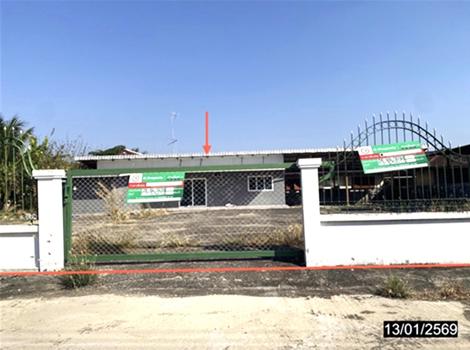 picture HOME 198.9 Sq.w. Muang Phetchabun Phetchabun for 3.1M - 22/25