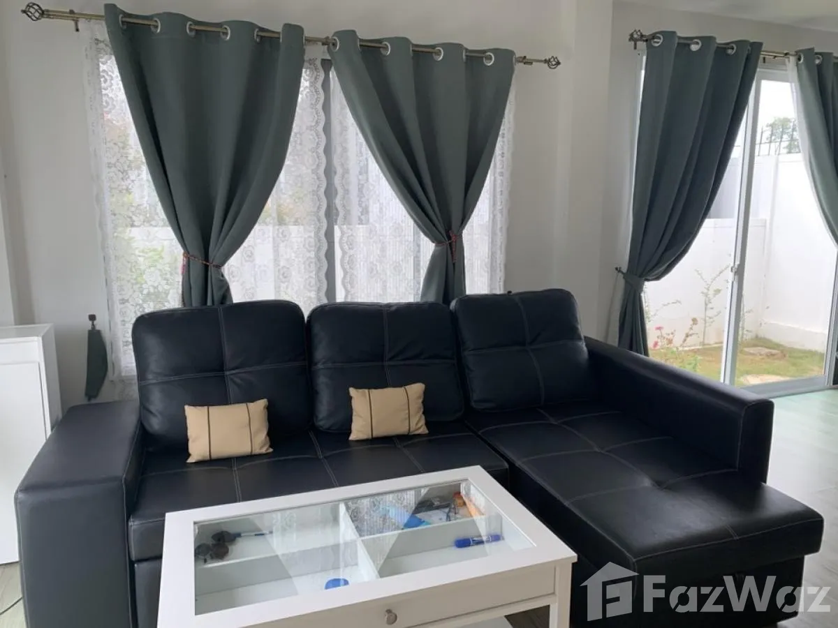 picture 3 Bedroom House for sale at La Vallee Le Vana 6787599 - 15/28