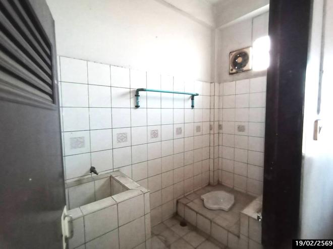 รูป อาคารพาณิชย์ 56.8 ตร.วา เมืองสกลนคร สกลนคร 14.3M - รูปที่ 5/41
