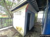 listing thumbnail image 20