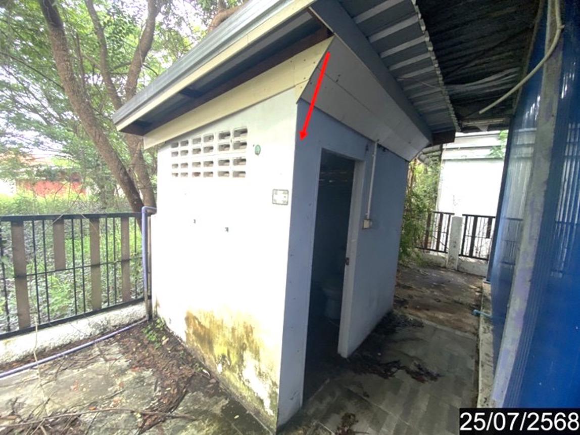 picture FACTORY 50 Sq.w. Muang Udon Thani Udon Thani for 1.3M - 21/31