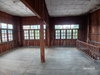 listing thumbnail image 24