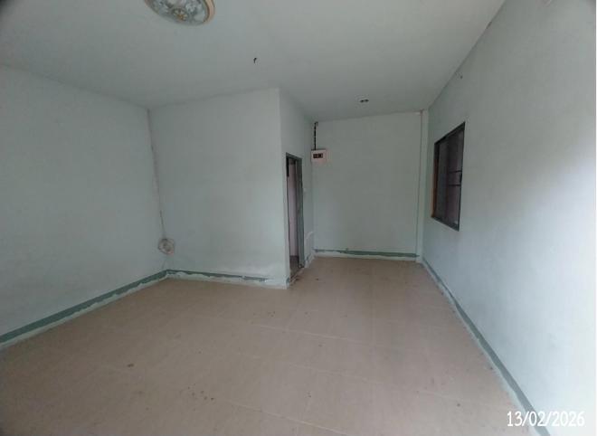 picture HOME 800 Sq.w. San Kamphaeng Chiang Mai for 5M - 12/57