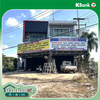 listing thumbnail image 18