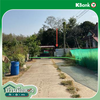 listing thumbnail image 28