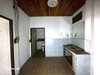 listing thumbnail image 41