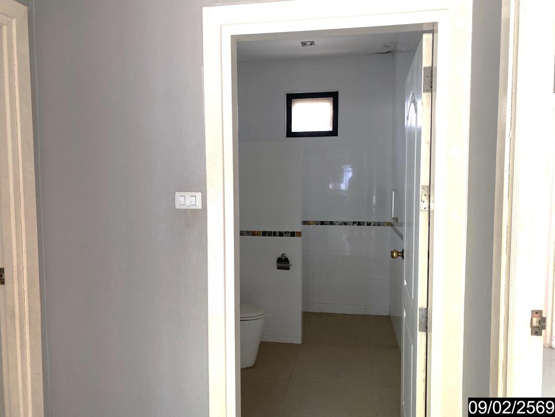 picture HOME 163.6 Sq.w. Muang Udon Thani Udon Thani for 6.2M - 27/45