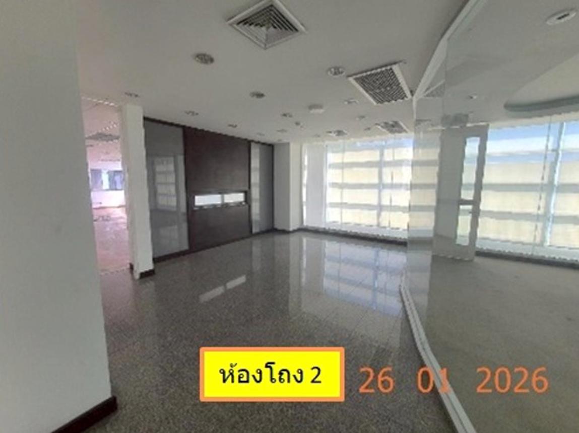 รูป อาคารสำนักงาน 841 ตร.วา เชียงใหม่บิสซิเนส พาร์ค เมืองเชียงใหม่ เชียงใหม่ 121.5M - รูปที่ 48/55
