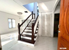 listing thumbnail image 24