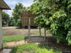 listing thumbnail image 38
