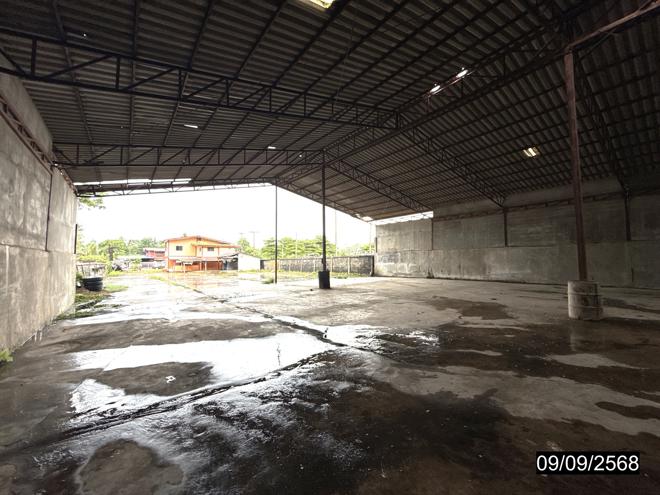 รูป บ้านเดี่ยว 420 ตร.วา ขาณุวรลักษบุรี กำแพงเพชร 2.7M - รูปที่ 19/45