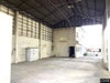 listing thumbnail image 25