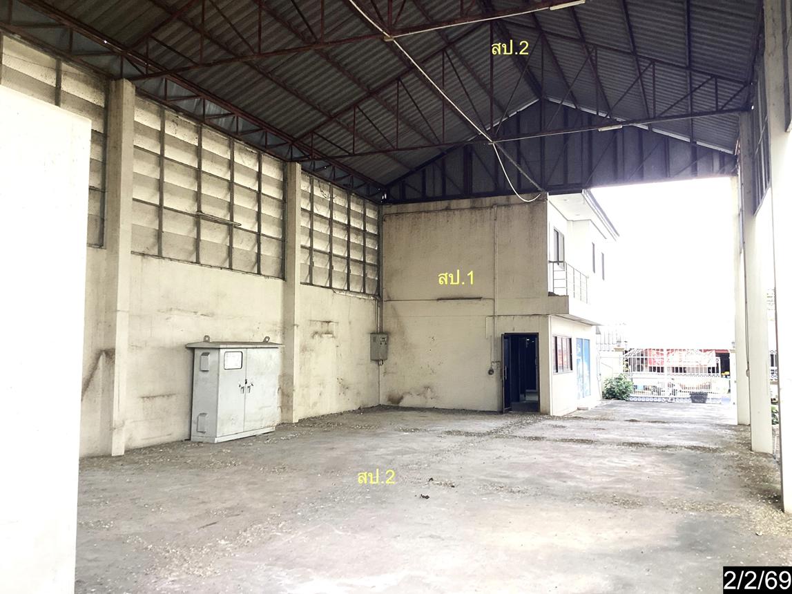 รูป บ้านเดี่ยว 105.1 ตร.วา เมืองบุรีรัมย์ บุรีรัมย์ 5.1M - รูปที่ 26/33