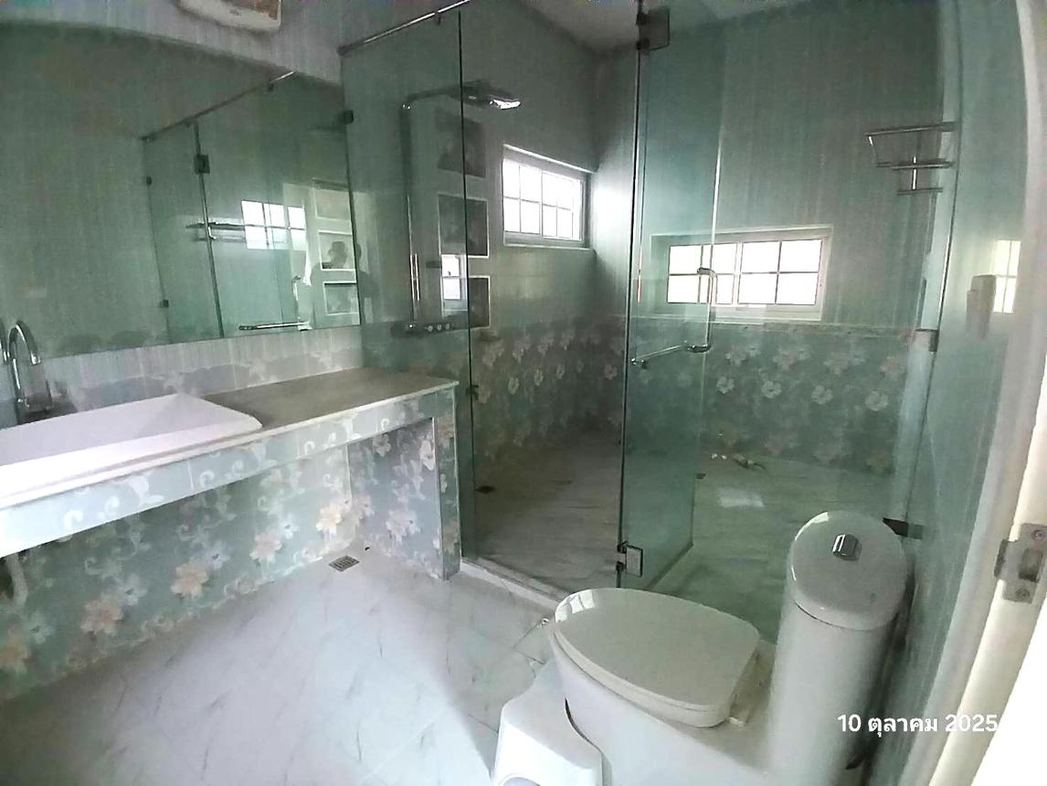 picture HOME 92.7 Sq.w. Mae Rim Chiang Mai for 6.3M - 41/47