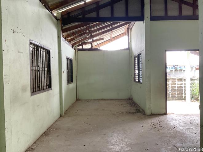 รูป บ้านเดี่ยว 800 ตร.วา เมืองนครสวรรค์ นครสวรรค์ 765,000 - รูปที่ 12/45