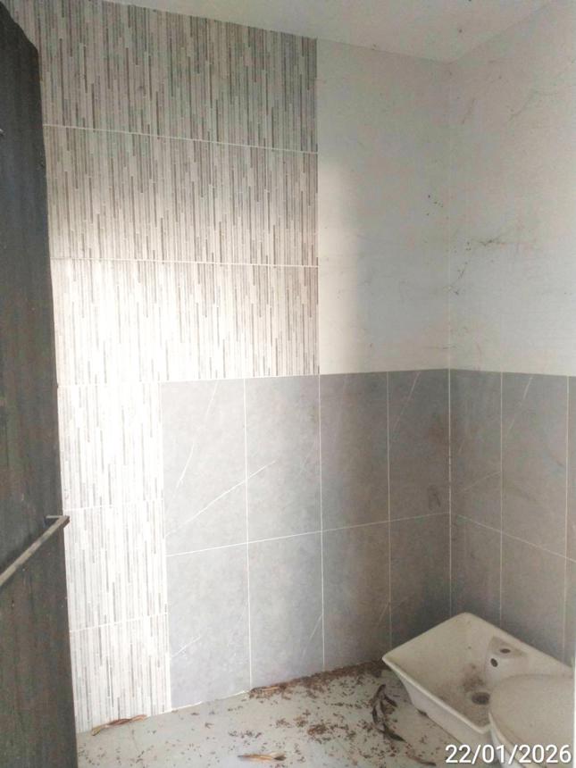 รูป บ้านเดี่ยว 245 ตร.วา ดอยหล่อ เชียงใหม่ 2.9M - รูปที่ 23/41