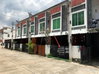 listing thumbnail image 3