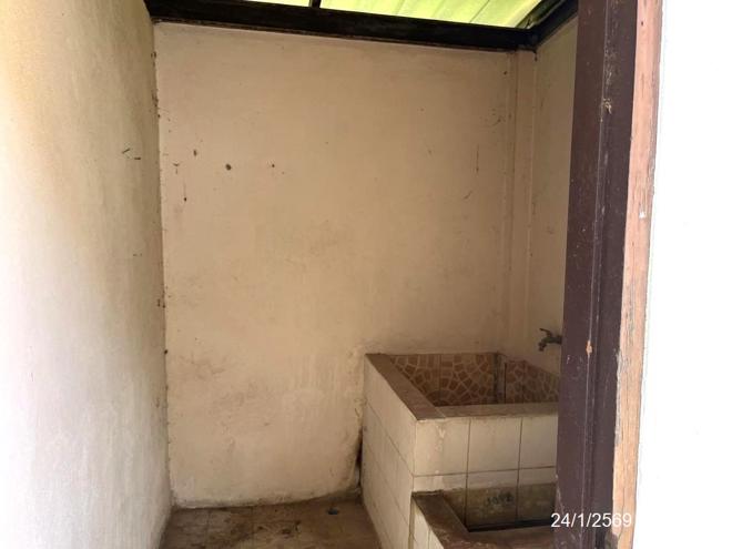 รูป บ้านเดี่ยว 428 ตร.วา เกษตรวิสัย ร้อยเอ็ด 3.6M - รูปที่ 13/51