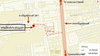 listing thumbnail image 22