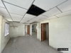 listing thumbnail image 29