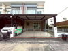 listing thumbnail image 16
