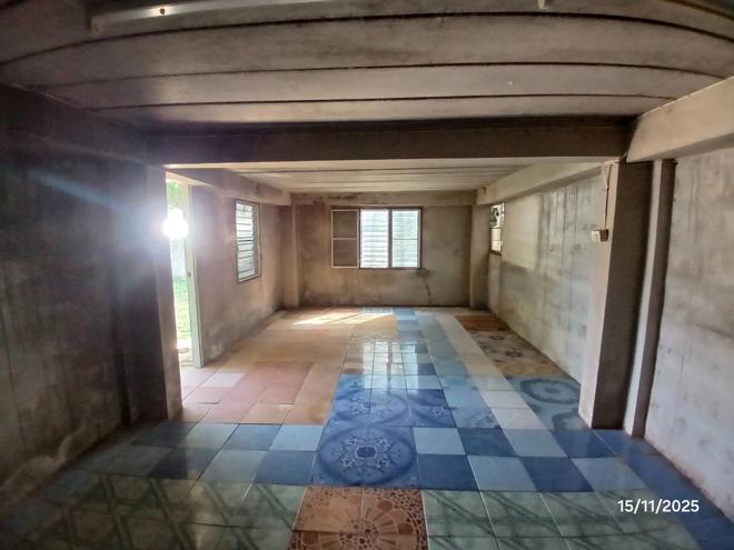 รูป บ้านเดี่ยว 194 ตร.วา เมืองลำปาง ลำปาง 2.4M - รูปที่ 6/31