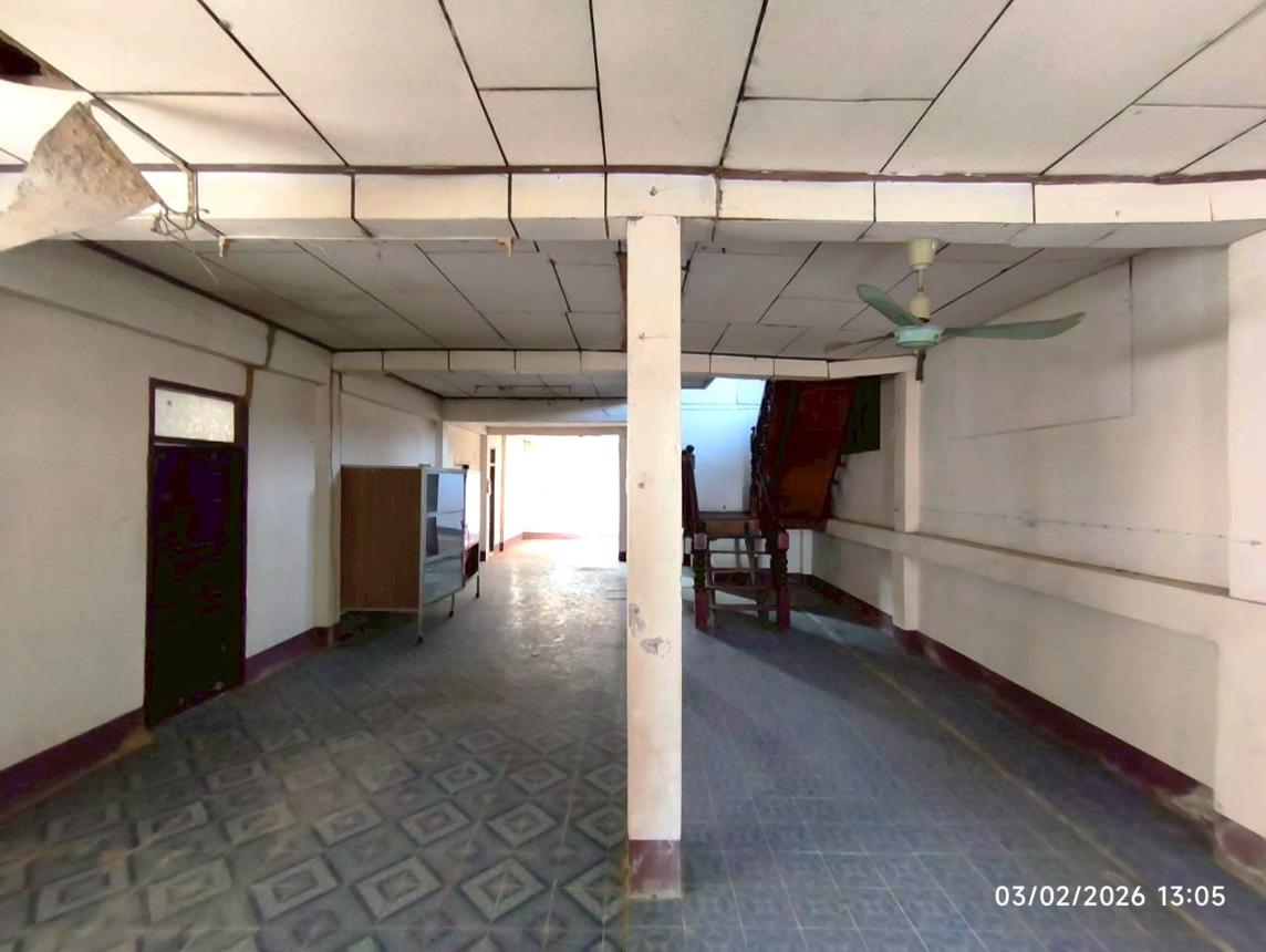 picture HOME 1016 Sq.w. Thoeng Chiang Rai for 4.7M - 30/49