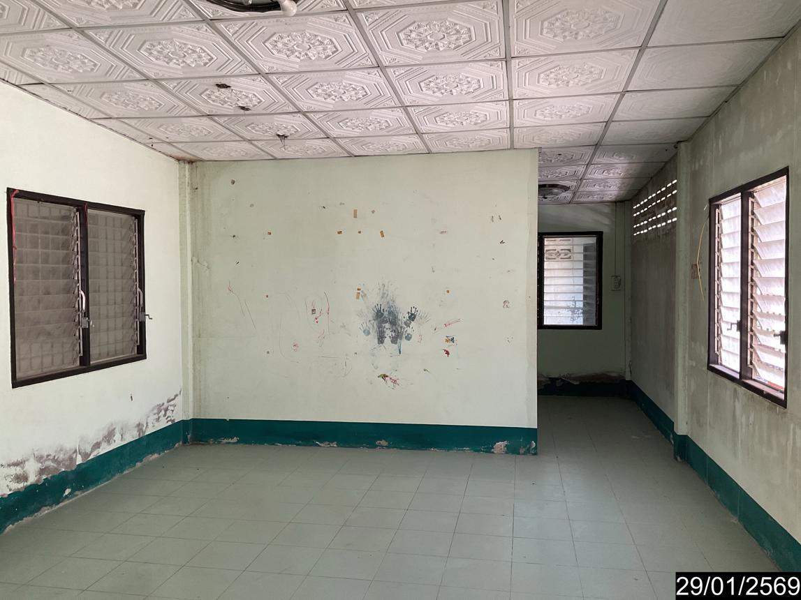 picture HOME 60.1 Sq.w. Muang Udon Thani Udon Thani for 1.6M - 26/33