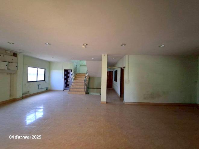 รูป บ้านเดี่ยว 186 ตร.วา เขตบางขุนเทียน กรุงเทพมหานคร 8.8M - รูปที่ 13/53