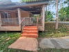listing thumbnail image 18
