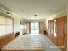 listing thumbnail image 27
