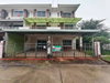 listing thumbnail image 33