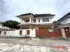 listing thumbnail image 16