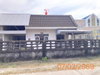 listing thumbnail image 24