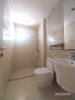 listing thumbnail image 34