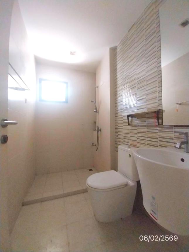 picture HOME 82 Sq.w. Pak Kret Nonthaburi for 7.2M - 35/49