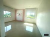 listing thumbnail image 35