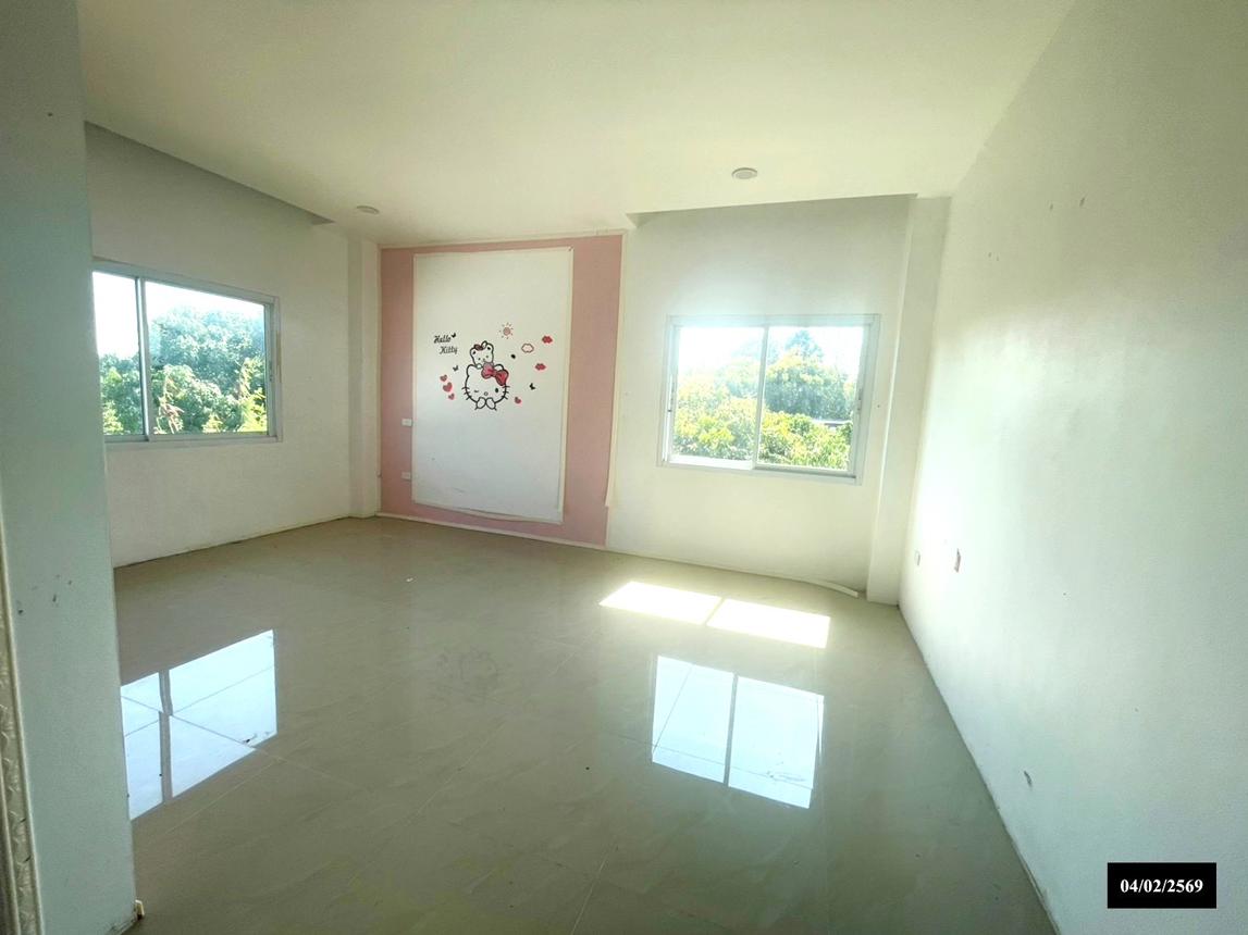 picture HOME 420 Sq.w. Muang Nakhon Phanom Nakhon Phanom for 5.5M - 36/45