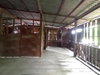 listing thumbnail image 25